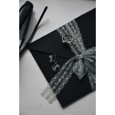 Срібна каблучка з фіанітом 012CZ-20