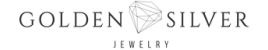 GoldenSilver.UA